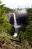 Helmcken Falls