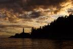 Point Atkinson Lighthouse