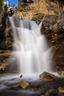 Tangle Creek Falls