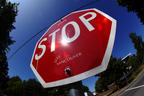 Stop!