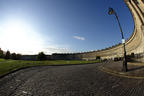 Royal Crescent